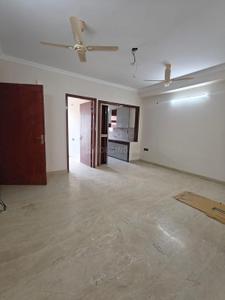 Hall Image of 1700 Sq.ft 3 BHK Builder Floor for rent in Sector 46 Gurgaon for Rs. 55000