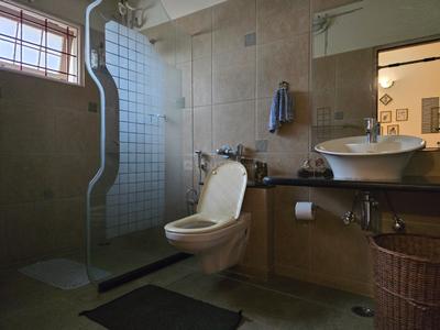 Image of 6100 Sq.ft 7 BHK Independent House for sale in Yelahanka Satellite Town, Bengaluru for Rs. 140000000