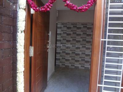 Image of 2400 Sq.ft 4 BHK Builder Floor for rent in Banashankari, Bengaluru for Rs. 59000