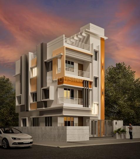 ASHIRBAD Main Image 1