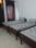 Image of Roomsoom PG Sec60 in Sector 60, Noida