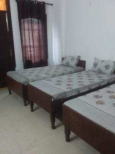 Image of Roomsoom PG Sec60 in Sector 60, Noida