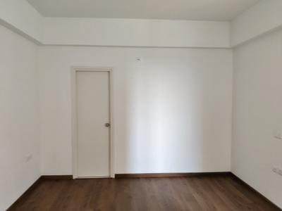 Bedroom Image of 3125 Sq.ft 4 BHK Apartment / Flat for sale in Saanvi Nirman Spectra, Bopal Ahmedabad for Rs. 17500000