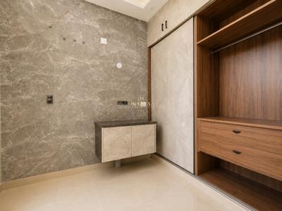 Bedroom Image of 2000 Sq.ft 3 BHK Independent House for sale in Sahastradhara Road Dehradun for Rs. 23000000