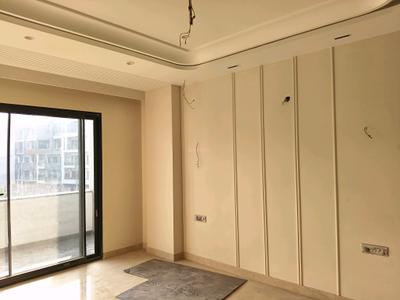 Bedroom Image of 2250 Sq.ft 4 BHK Builder Floor for sale in Eros Rosewood City, Sector 49 Gurgaon for Rs. 33000000
