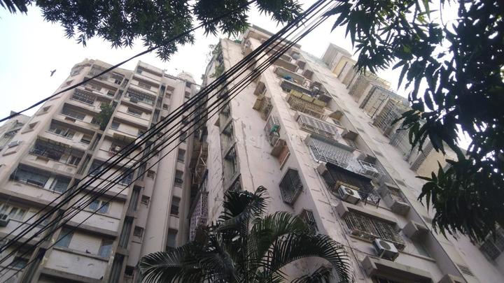 Park Circus, Ballygunge Main Image 1