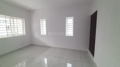 Bedroom Image of 1502 Sq.ft 3 BHK Independent House for sale in Shoranur Palakkad for Rs. 4600000