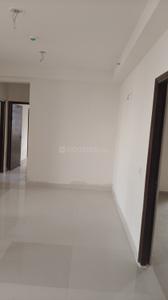 Hall Image of 1574 Sq.ft 3 BHK Apartment / Flat for sale in Amrapali Heartbeat City IV, Sector 107 Noida for Rs. 17200000