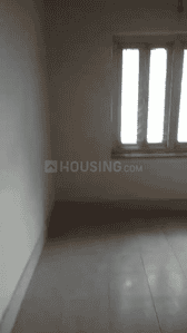 Image of 800 Sq.ft 2 BHK Apartment / Flat for sale in Ballygunge, Kolkata for Rs. 7500000