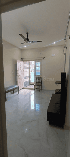 Nandi Nivas More Images 1