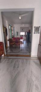 5 BHK Independent House