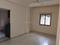 SM consultancy Hall 1