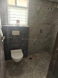 Image of 855 Sq.ft 1 BHK Apartment / Flat for sale in Dattavadi, Pune for Rs. 10000000