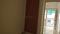 MARUTHI ENTERPRISES Bedroom 1