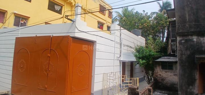 Agarpara Shaktipur Main Image 1