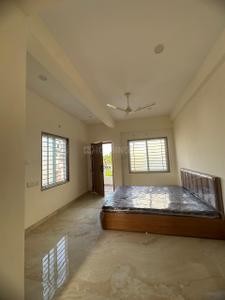 Hall Image of 1500 Sq.ft 1 RK Apartment / Flat for rent in Vishnu Puri Colony Indore for Rs. 10000