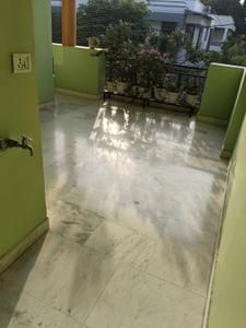 Balcony Image of 7000 Sq.ft 4 BHK Duplex for sale in Vaishali Nagar Jaipur for Rs. 30000000