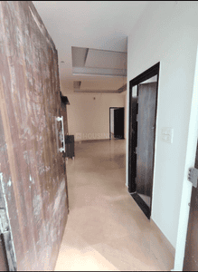 Image of 1400 Sq.ft 3 BHK Apartment / Flat for sale in Sector 3A, Gurgaon for Rs. 7490000