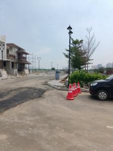 Image of 1200 Sq.ft Residential Plot / Land for sale in Thazhambur, Chennai for Rs. 6840000