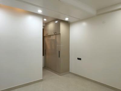 Bedroom Image of 1850 Sq.ft 4 BHK Builder Floor for sale in Vaishali Ghaziabad for Rs. 24050238
