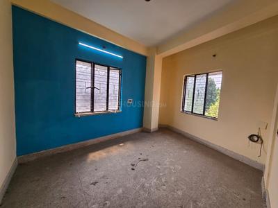 Bedroom Image of 1500 Sq.ft 3.5 BHK Apartment / Flat for sale in Netaji Metro, Netaji Nagar Kolkata for Rs. 2800000
