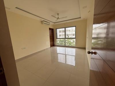 Hall Image of 2100 Sq.ft 3 BHK Apartment / Flat for sale in Marvel Cerise, Kharadi Pune for Rs. 27000000