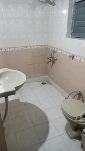 DB Sayali Blossoms Bathroom Three 4