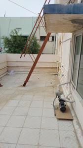 Image of 2500 Sq.ft 3 BHK Independent House for sale in Saibaba Colony, Coimbatore for Rs. 19000000