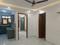 Chattarpur Main Image 1