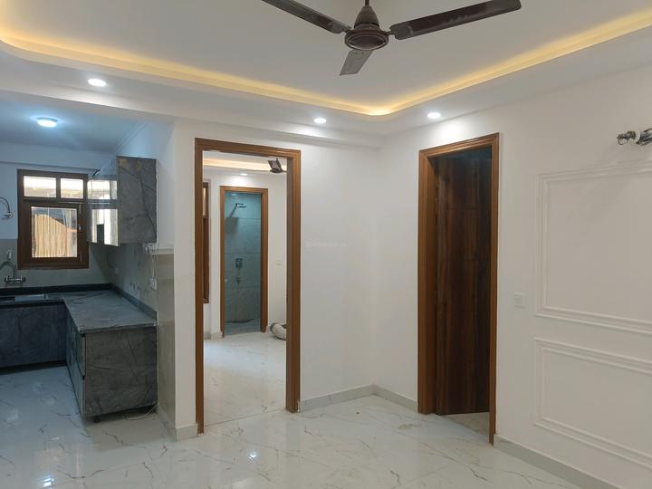 Chattarpur Main Image 1