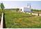 B Block, Sector 30 Plot View 2