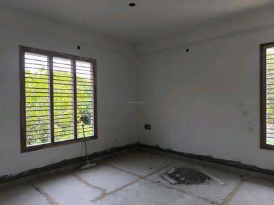 Bedroom Image of 3150 Sq.ft 5 BHK Apartment / Flat for sale in Vajarahalli Bengaluru for Rs. 29000000
