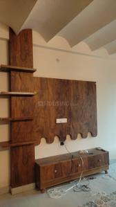 Bedroom Image of 2700 Sq.ft 3 BHK Duplex for sale in Kulhan Dehradun for Rs. 25000000