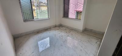 Bedroom Image of 1300 Sq.ft 3 BHK Apartment / Flat for sale in Dum Dum Cantonment Kolkata for Rs. 5330000