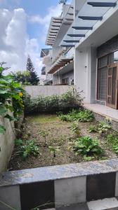 Image of 4500 Sq.ft 3.5 BHK Villa for sale in Sahastradhara Road, Dehradun for Rs. 44000000
