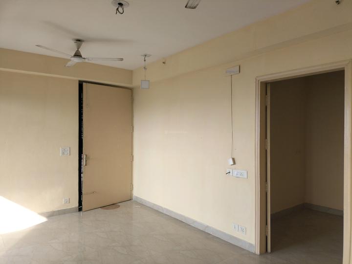 Eros Sampoornam I Main Image 1