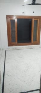 Hall Image of 1670 Sq.ft 3 BHK Builder Floor for rent in Kashiram Nagar Moradabad for Rs. 22000