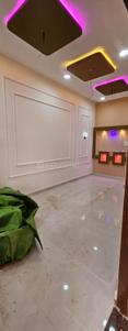 Bedroom Image of 2600 Sq.ft 3.5 BHK Independent House for sale in Amleshwar Raipur for Rs. 6000000