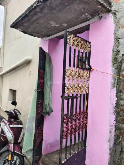 Arakkonam Main Image 1