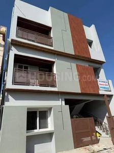 Image of 3000 Sq.ft 2 BHK Apartment / Flat for sale in Ward No. 18, Tumkur for Rs. 12000000