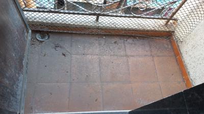 Image of 1200 Sq.ft 2 BHK Apartment / Flat for sale in Ulwe, Navi Mumbai for Rs. 9500000