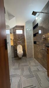 Image of 1200 Sq.ft 4 BHK Independent House for sale in Dattagalli Third Stage, Mysore for Rs. 34000000