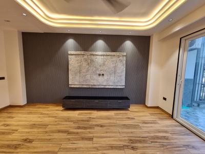 Bedroom Image of 2600 Sq.ft 4 BHK Builder Floor for sale in Ansal Esencia Sector 67, Sector 67 Gurgaon for Rs. 35000000