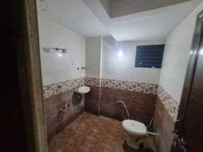 Image of 1200 Sq.ft 2 BHK Apartment / Flat for rent in Pavalion Buildcon Warribee Victoria, Dahin Nagar, Surat for Rs. 31000