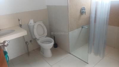 Image of 1600 Sq.ft 3 BHK Apartment / Flat for rent in Marvel Brisa, Baner, Pune for Rs. 72000
