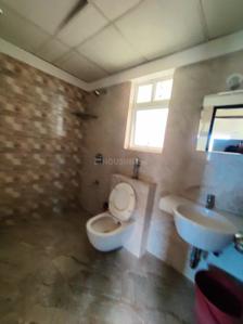 Image of 800 Sq.ft 2 BHK Apartment / Flat for rent in Pegasus Megapolis Symphony Phase I, Hinjawadi Phase 3, Pune for Rs. 23500