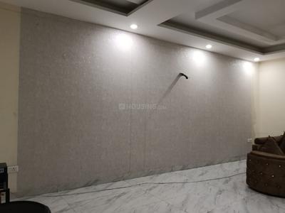 Bedroom Image of 900 Sq.ft 2 BHK Builder Floor for sale in AV Gobind Enclave Greens, Sector 117 Mohali for Rs. 6000000
