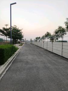 Image of 171 Sq.ft Residential Plot / Land for sale in Skywhales Vienna Greens, Sector 99A, Gurgaon for Rs. 31750001
