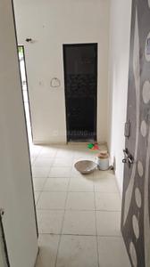 Hall Image of 1124 Sq.ft 2 BHK Apartment / Flat for rent in Maninagar Ahmedabad for Rs. 20000