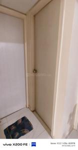 Bathroom Image of 450 Sq.ft 1 BHK Apartment / Flat for sale in Runwal Gardens Phase I, Dombivli East Thane for Rs. 4200000